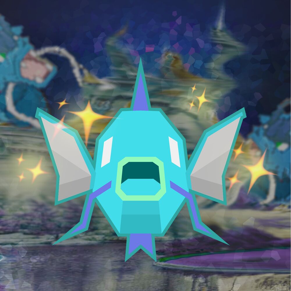 Picture of Coiote