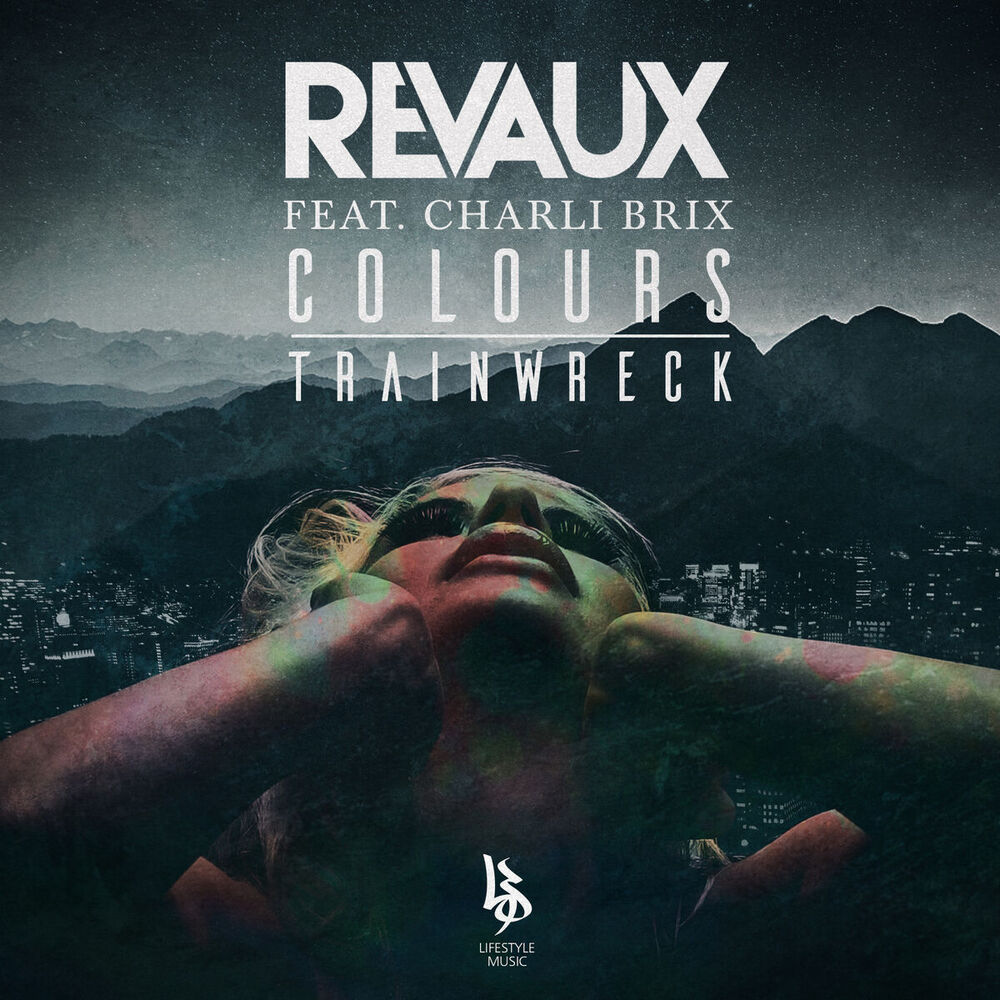 Picture of Revaux