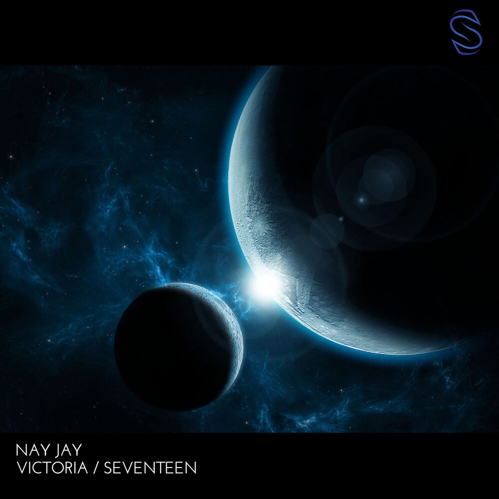 Picture of Nay Jay