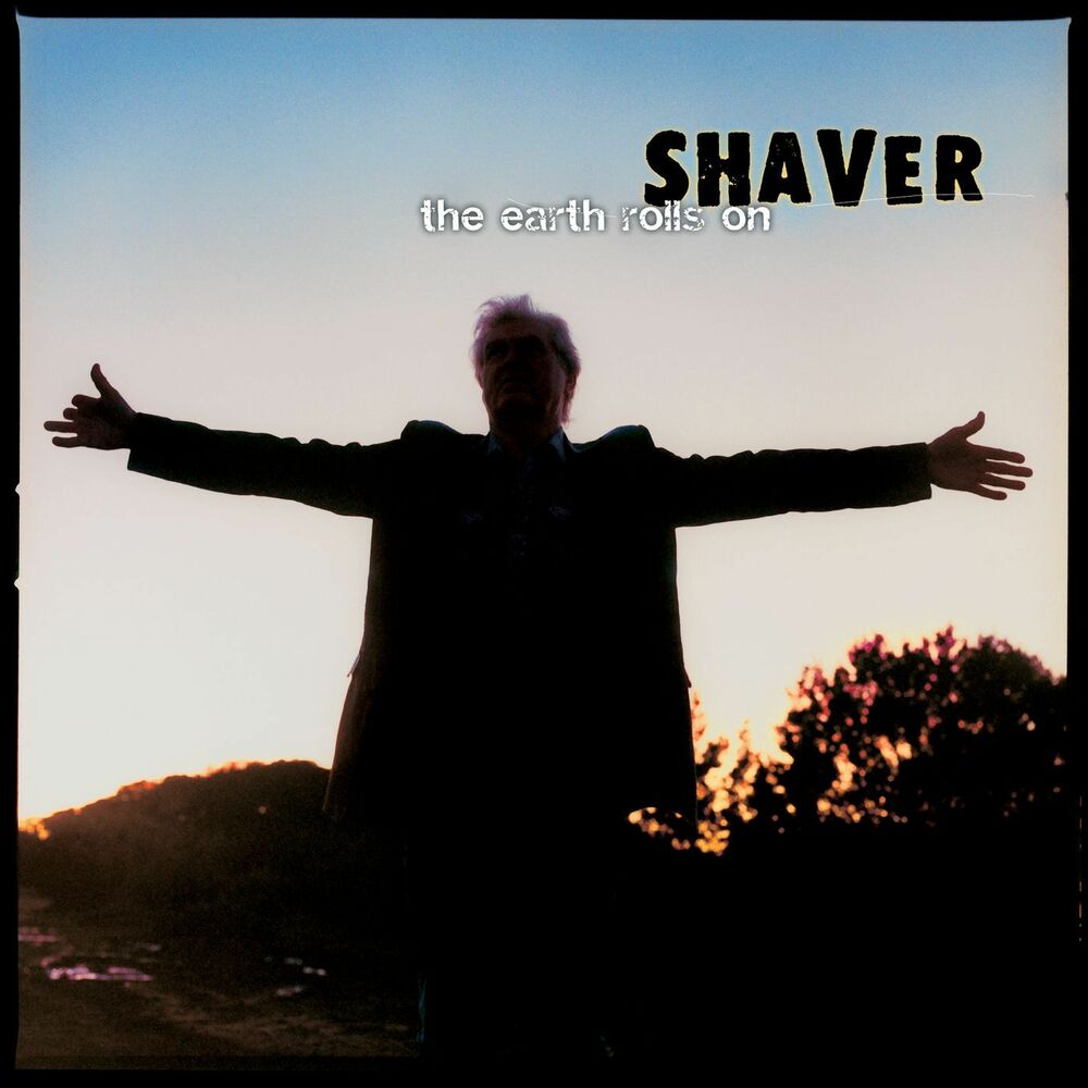 Picture of Shaver