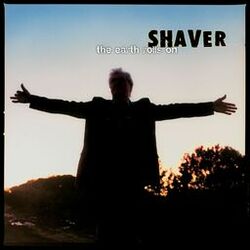 Picture of Shaver