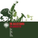 FK Allstars