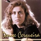 Denise Cerqueira