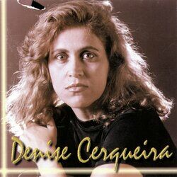 Picture of Denise Cerqueira