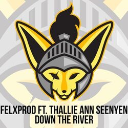 Picture of Felxprod