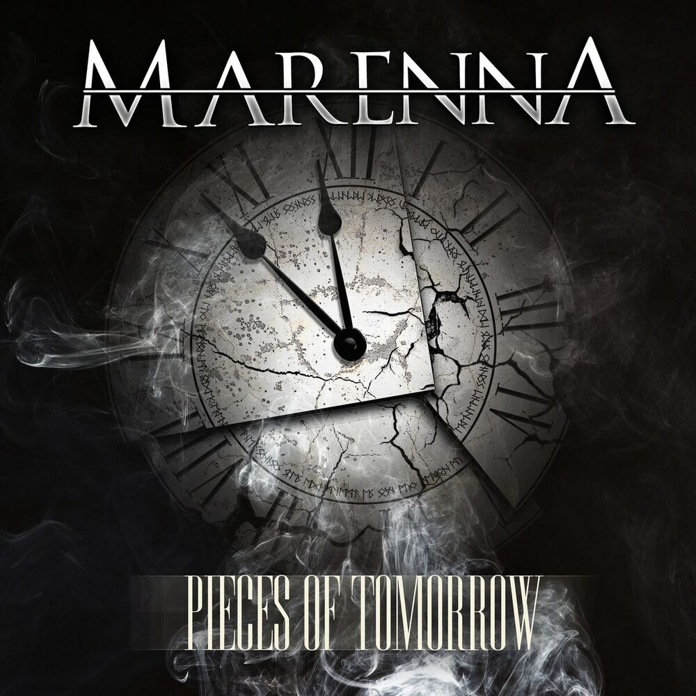 Picture of Marenna