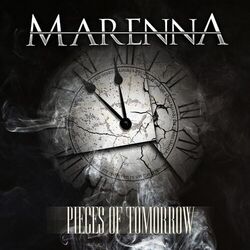 Picture of Marenna