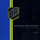 The Buddy Rich Big Band