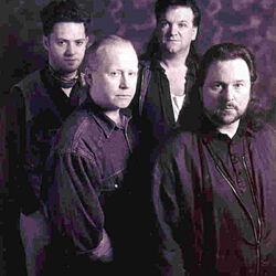 Picture of Bagatelle