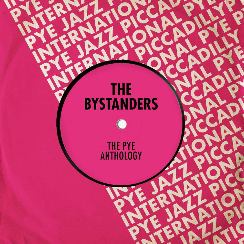 Picture of The Bystanders