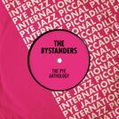 The Bystanders