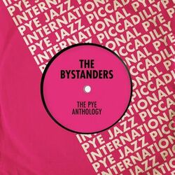 Picture of The Bystanders