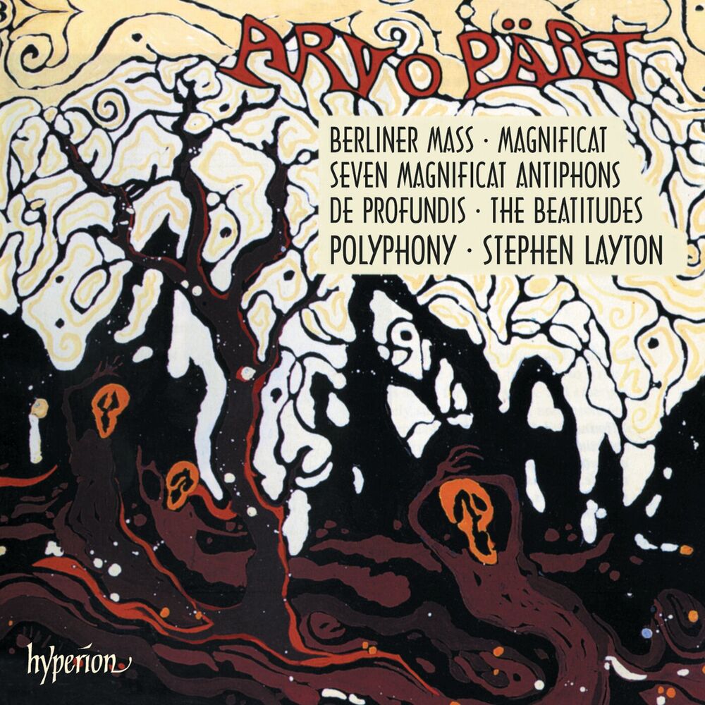 Picture of Polyphony