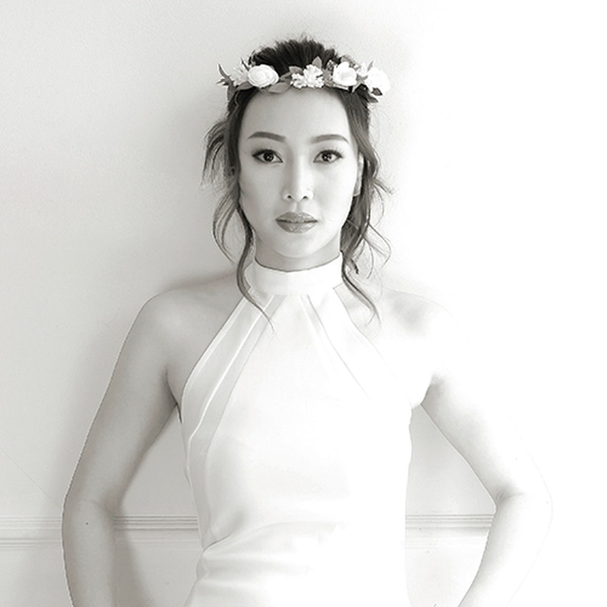 Artist picture of Chlara