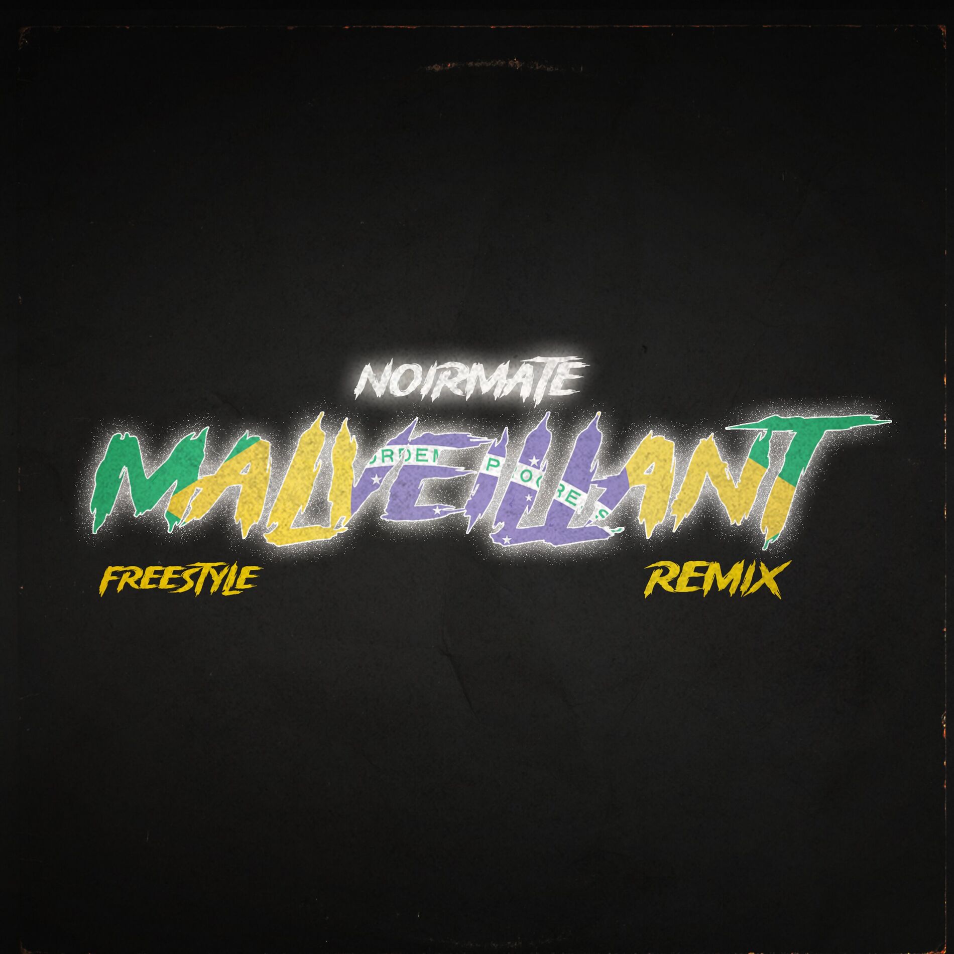 Noirmate