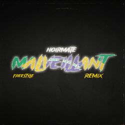 Picture of Noirmate