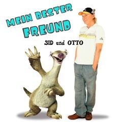 Picture of Sid und Otto