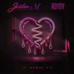 Jordan M