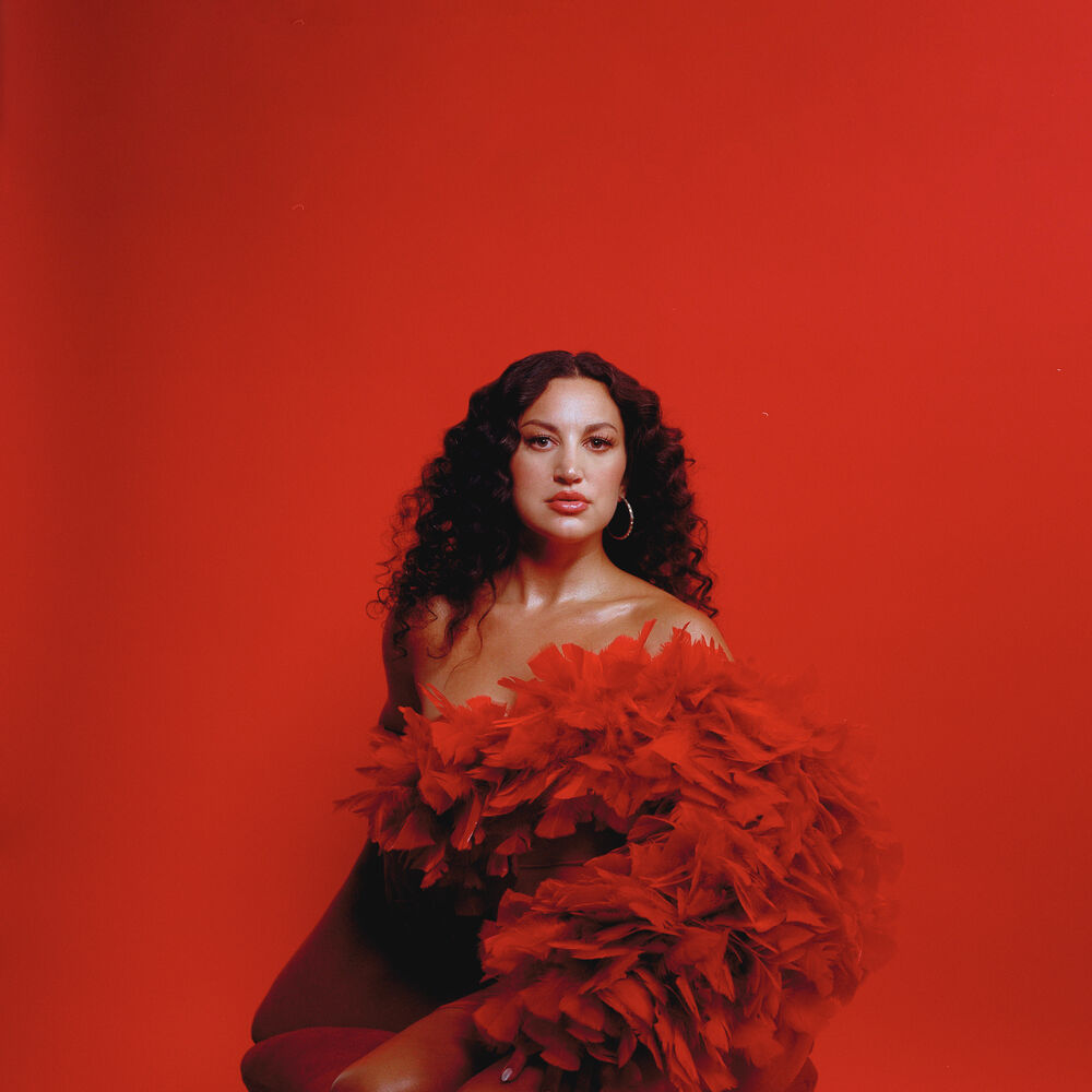 Picture of Sophia Galate