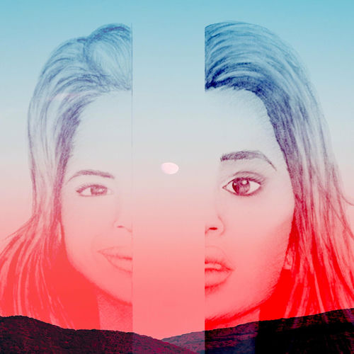 Sanj: albums, songs, concerts | Deezer
