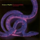 Shades Of Rhythm