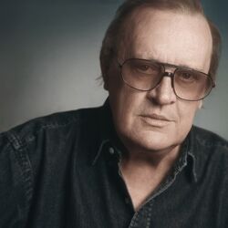Picture of Arsen Dedic