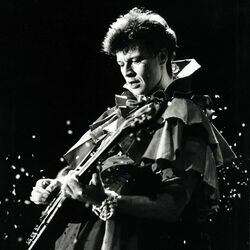 Picture of Skyhooks
