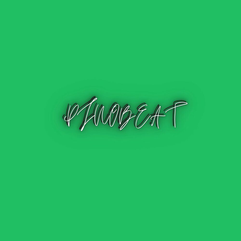 Picture of pjnobeat