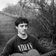 Thomas Larose