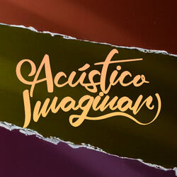 Picture of Acústico Imaginar