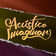 Acústico Imaginar