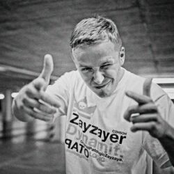 Picture of Siwers