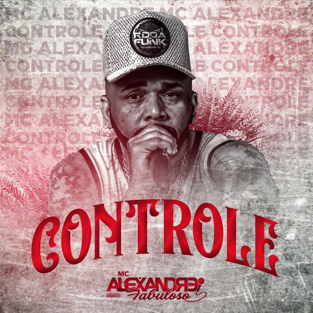 Picture of MC Alexandre Fabuloso