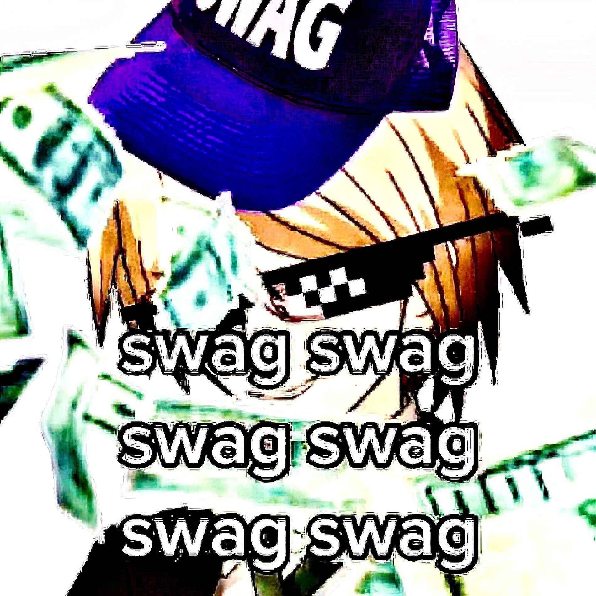 thquib