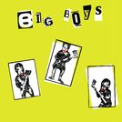 Big Boys