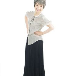 Picture of Chie Ayado