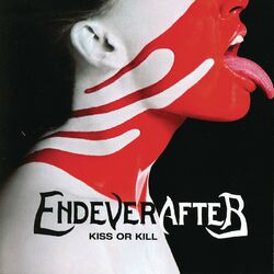 Picture of Endeverafter