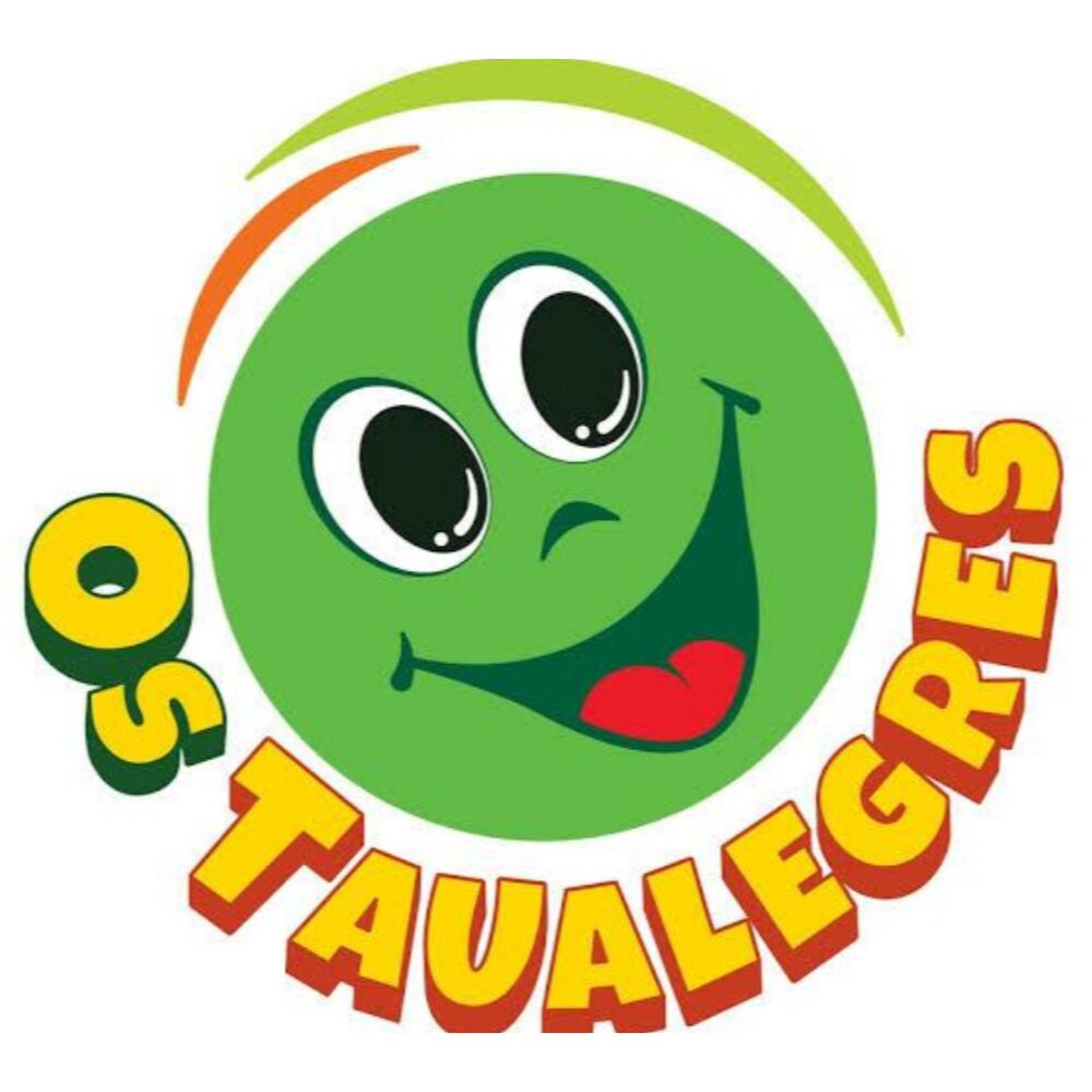 Picture of Os Taualegres