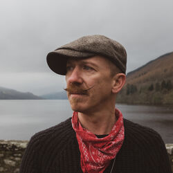 Picture of Foy Vance