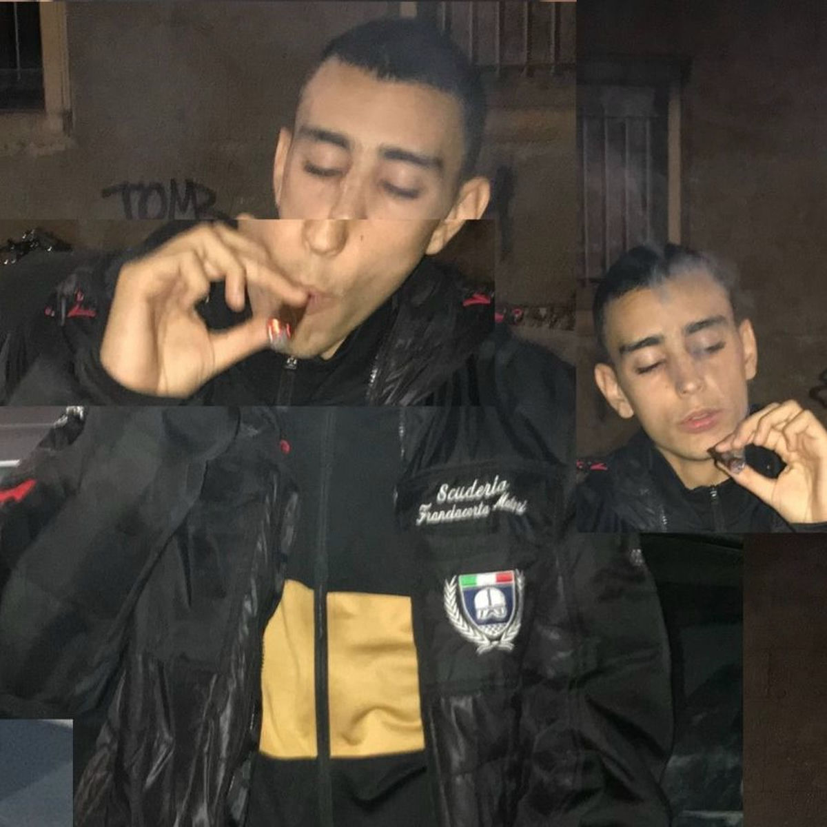 Artist picture of VillaBanks