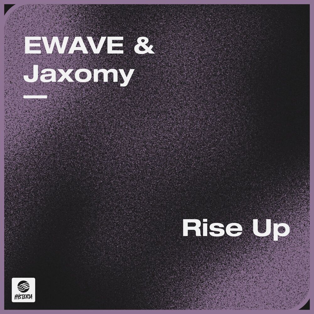 Picture of Ewave