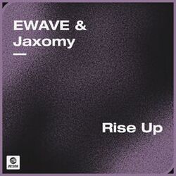 Picture of Ewave