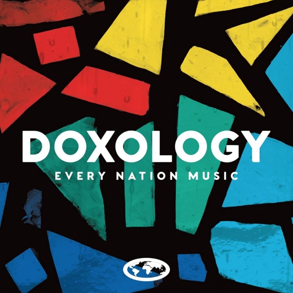 Picture of Every Nation Music