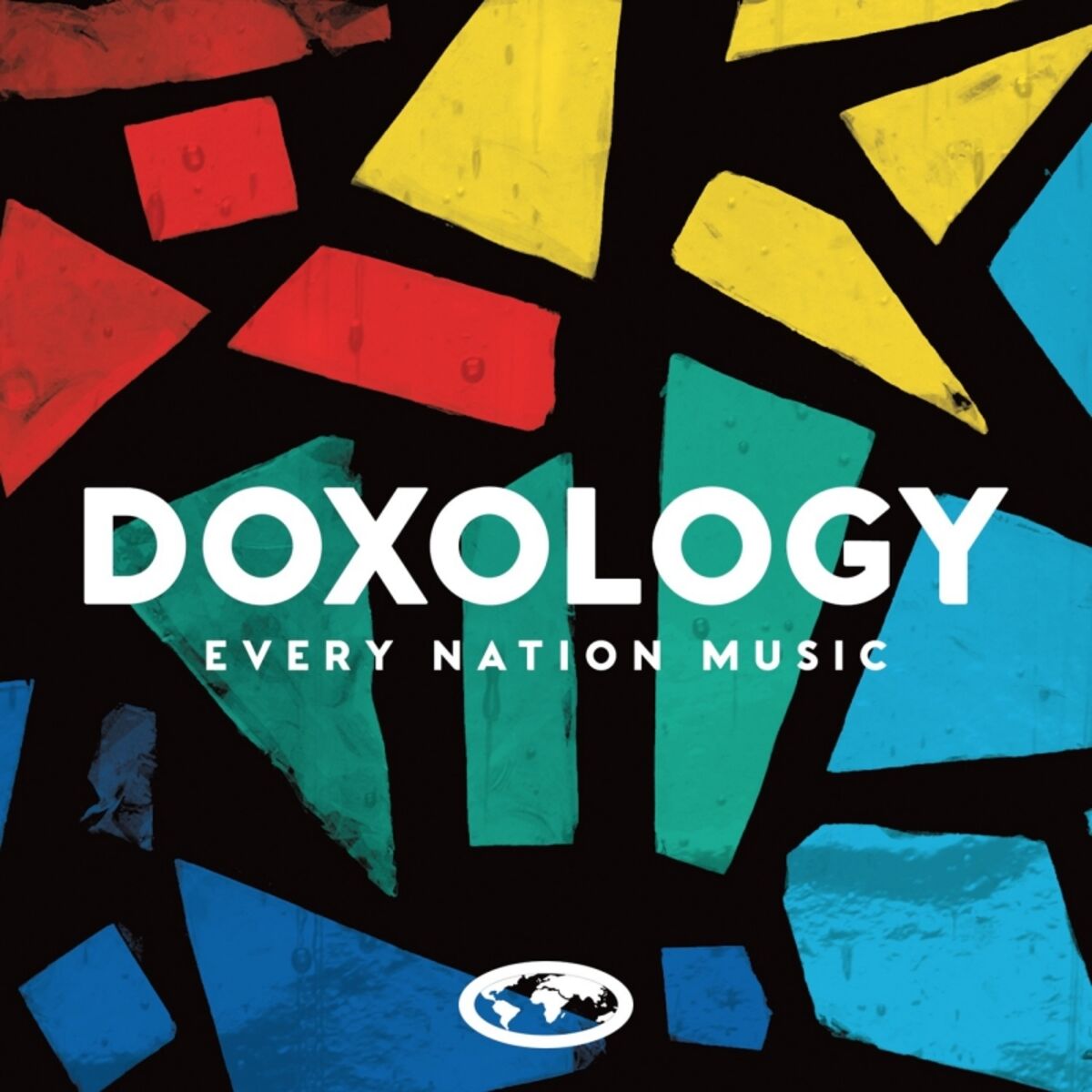 Every Nation Music