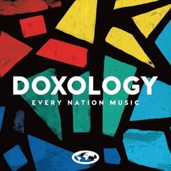 Picture of Every Nation Music