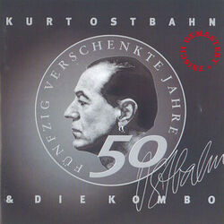 Picture of Kurt Ostbahn & Die Kombo