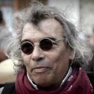 Hugues Le Bars