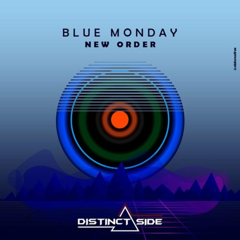 Picture of DistinctSide