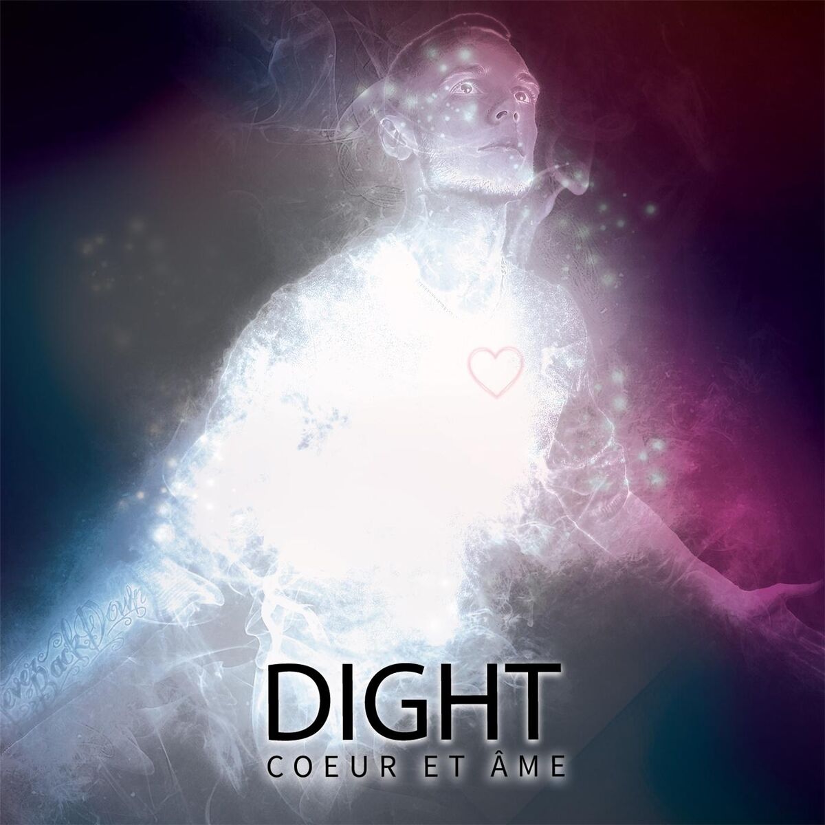 Dight