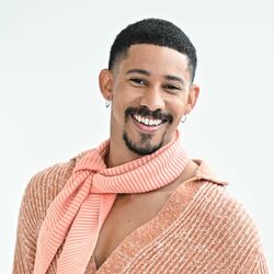 Picture of Keiynan Lonsdale